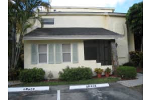7407 Champagne Pl, Boca Raton, FL 33433, Sold 01/15/14