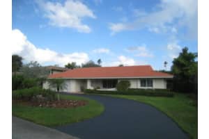 935 Orchid Ln, Delray Beach, FL 33483, Sold 04/07/14