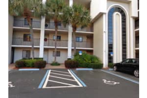 3525 S Ocean Blvd, South Palm Beach, FL 33480, Sold 01/17/14