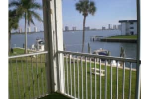 100 Paradise Harbour Blvd, North Palm Beach, FL 33408, Sold 02/20/14