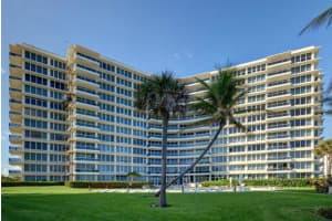 700 S Ocean Blvd APT 701, Boca Raton, FL 33432, Sold 05/23/14