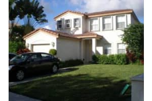 4349 NW 1st Pl, Deerfield Beach, FL 33442, Sold 02/04/14