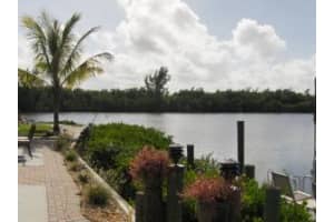67 Aqua Ra Dr, Jensen Beach, FL 34957, Sold 05/16/14