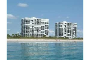 3150 N Hwy A1A Apt 401, Fort Pierce, FL 34949, Sold 10/29/14