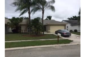 5143 Rosen Blvd, Boynton Beach, FL 33472, Sold 01/13/14