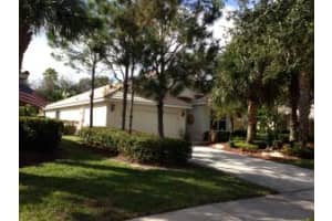 1250 Delray Lakes Dr, Delray Beach, FL 33444, Sold 02/24/14