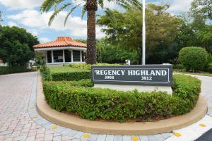 3912 S Ocean Blvd APT 404, Highland Beach, FL 33487, Sold 04/15/14