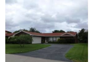 711 Ave Chaumont, Delray Beach, FL 33445, Sold 02/28/14