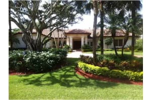 8208 Twin Lake Dr, Boca Raton, FL 33496, Sold 07/03/14