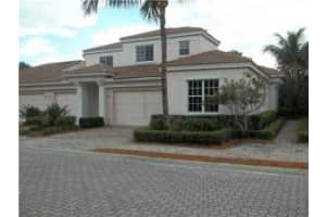 316 Commons Way, Palm Beach Gardens, FL 33418, Sold 02/21/14