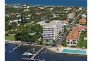 250 Bradley Pl, Palm Beach, FL 33480, Sold 01/15/14