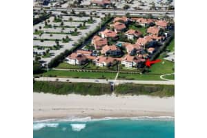 4161 U.S. Hwy 1 APT L2, Jupiter, FL 33477, Sold 03/07/14