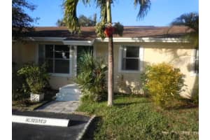 4679 Martha Louise Dr, West Palm Beach, FL 33417, Sold 10/17/14
