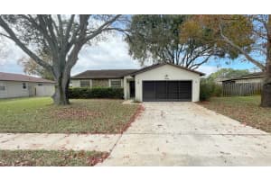 1986 Alexander Drive, Titusville