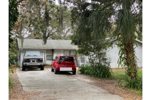 1522 Melrose Street, Cocoa 1522 Melrose Street, Cocoa