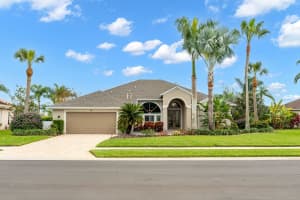 978 Fostoria Drive, Melbourne