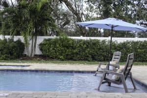 5050 3rd Manor, Vero Beach 5050 3rd Manor, Vero Beach