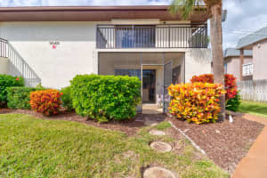 3040 N Atlantic Avenue, 2, Cocoa Beach