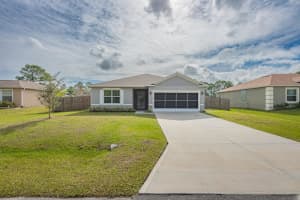 346 Galley Street Se, Palm Bay 346 Galley Street Se, Palm Bay