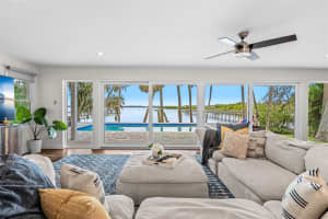 2595 Lynwood Place, Merritt Island