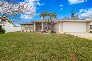 3348 Meadowridge Drive, Melbourne 3348 Meadowridge Drive, Melbourne