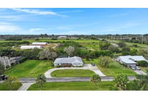 1125 54th Avenue, Vero Beach