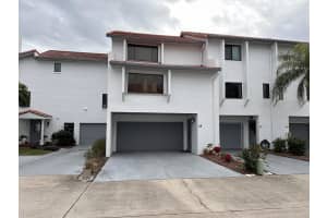 49 E Broad Street 10, Titusville