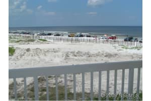 3845 Catalina Street, Titusville 3845 Catalina Street, Titusville