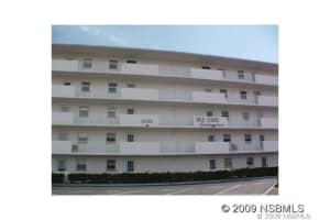 2207 Atlantic Street 826, Melbourne Beach 2207 Atlantic Street 826, Melbourne Beach