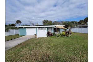 1616 Smith Drive, Titusville 1616 Smith Drive, Titusville