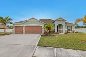 5265 Ambrosia Lane, Merritt Island