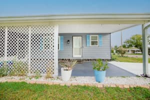 5018 Santa Anna Avenue, Titusville 5018 Santa Anna Avenue, Titusville