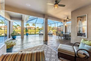 5139 Duson Way, Rockledge