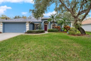 769 Conestee Drive, Melbourne 769 Conestee Drive, Melbourne