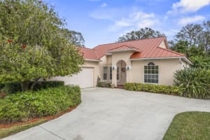2500 45th Avenue, Vero Beach 2500 45th Avenue, Vero Beach