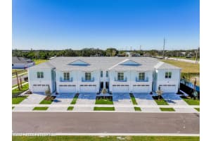 1380 Windchime Lane, Melbourne