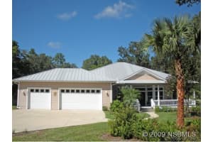 350 Akorn Street, Cocoa