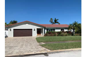 660 Barcelona Court, Satellite Beach 660 Barcelona Court, Satellite Beach