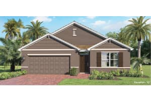 2120 Arctic Circle, Titusville 2120 Arctic Circle, Titusville