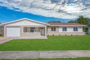 3259 Fairfax Avenue Ne, Palm Bay