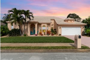 218 Seaview Street, Melbourne Beach