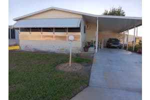 7534 Cedar Bark Lane, Micco