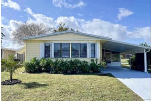 5010 Santa Anna Avenue, Titusville 5010 Santa Anna Avenue, Titusville