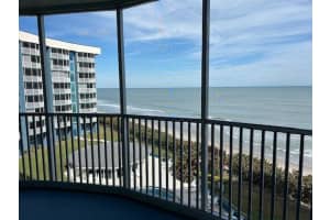 1175 Highway A1a, 504 S, Satellite Beach