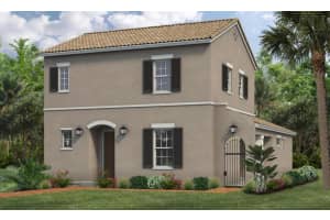 8526 Lyside Drive, Melbourne