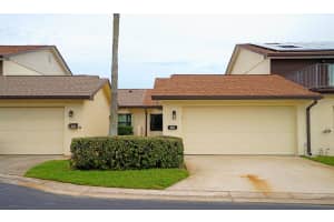 180 Seawind Drive, 8, Satellite Beach 180 Seawind Drive, 8, Satellite Beach