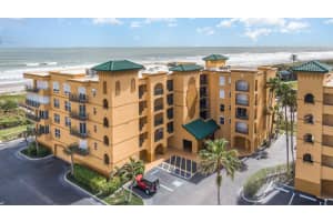 8472 Ridgewood Avenue, 502, Cape Canaveral 8472 Ridgewood Avenue, 502, Cape Canaveral