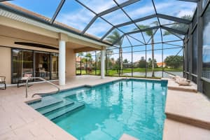 3261 Thurloe Drive, Rockledge