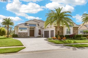8021 Barrosa Circle, Melbourne