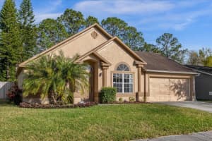 11276 Cypress Leaf Drive, Orlando